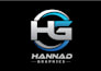 do business, ramadan, and event flyer poster design